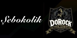 sebokolik-dorock-bar-isbirligi